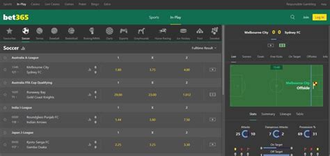 bet365 utakmice u živo|bet365 .